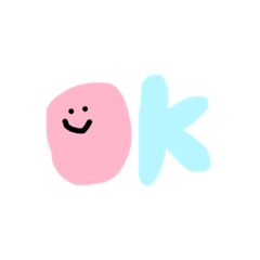 [LINEスタンプ] ぷく 日常