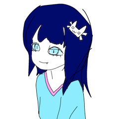 [LINEスタンプ] 病み上がりちゃん 5