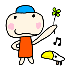 [LINEスタンプ] ようせいさんといっしょ fetchpriority=high