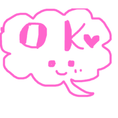 [LINEスタンプ] みつスタ③ 