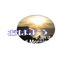 [LINEスタンプ] BLU62 