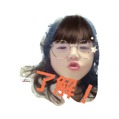 [LINEスタンプ] 日常あるある2！！ 