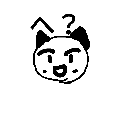 [LINEスタンプ] maruimmm