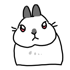 [LINEスタンプ] ねざひまくん fetchpriority=high