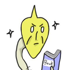 [LINEスタンプ] ブラボーマイ・ライフ！ 