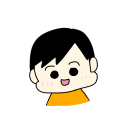 [LINEスタンプ] りゅうぽん 