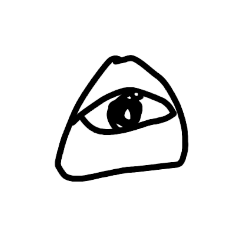 [LINEスタンプ] 使う時がない気がするスタンプ 