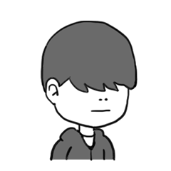 優しいジュヒョクさん