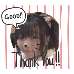 [LINEスタンプ] ただの阿呆。 