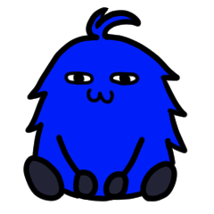 [LINEスタンプ] モケタツ（日常） 