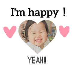 [LINEスタンプ] aina ③ fetchpriority=high