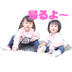 [LINEスタンプ] MUSUMEchan0310 