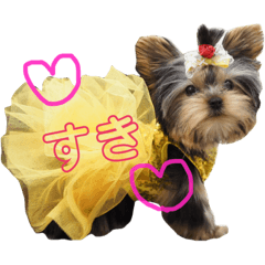 [LINEスタンプ] むうむうた 