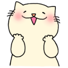 [LINEスタンプ] なんたろ。2