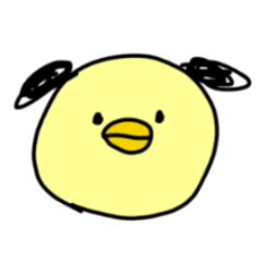 [LINEスタンプ] ゆるかわな毎日