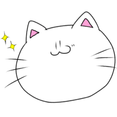 [LINEスタンプ] きぐるみぬっこさんといっしょ 