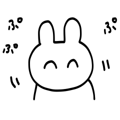 [LINEスタンプ] ゆるいへんじ