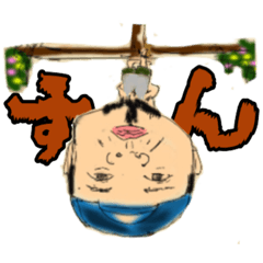 [LINEスタンプ] TOLAND  すたんぷ vol.2