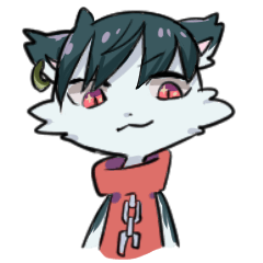 [LINEスタンプ] ふたまる＆ゆかもんのほほんスタンプ fetchpriority=high