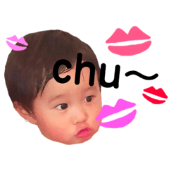 [LINEスタンプ] らいきスタンプ★☆ fetchpriority=high