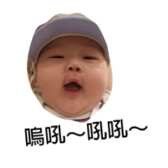 [LINEスタンプ] キンバちゃんの大冒険 