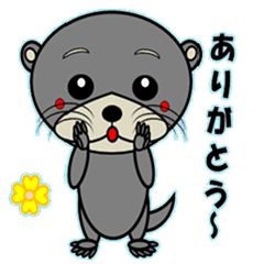 [LINEスタンプ] 簡単で楽しいスタンプ