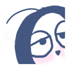 [LINEスタンプ] そうかよスタンプ 