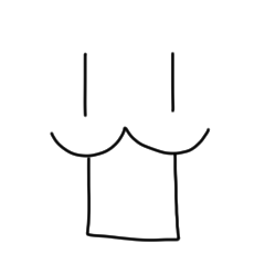 [LINEスタンプ] ピョン太スタンプ 