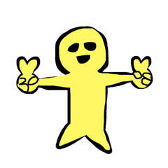 [LINEスタンプ] かわいいフェルトさん2