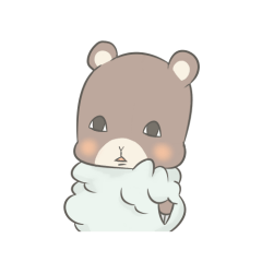 [LINEスタンプ] キメらる fetchpriority=high