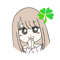 [LINEスタンプ] おねっぴたんスタンプ♥️2 