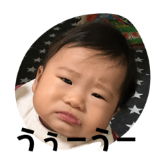 [LINEスタンプ] にいなによるにいなのスタンプ 