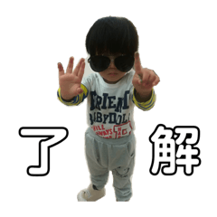 [LINEスタンプ] ひょぬ氏の日常 