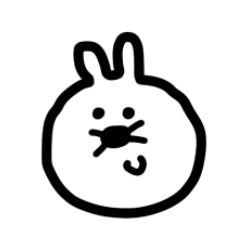 [LINEスタンプ] ゆるふわ生き物スタンプ