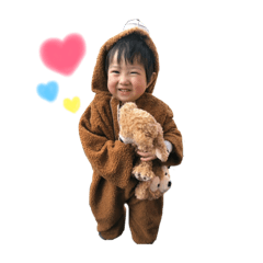 [LINEスタンプ] あおしとララ fetchpriority=high