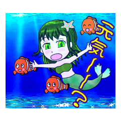 [LINEスタンプ] 新ママスタ パート4