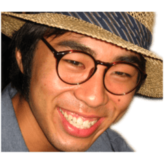 [LINEスタンプ] Eikenstickers 