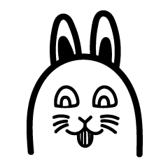 [LINEスタンプ] ペットたちの愛らしい表情 
