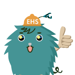 [LINEスタンプ] シュボちゃん-ESH篇