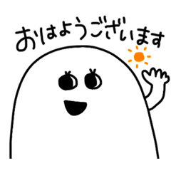 [LINEスタンプ] ラクロッサーにとって本当に必要なスタンプ 