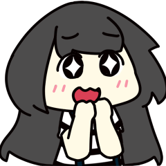 [LINEスタンプ] 関西のひーちゃんスタンプ