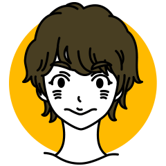 [LINEスタンプ] 谷口慎吾のスタンプ fetchpriority=high