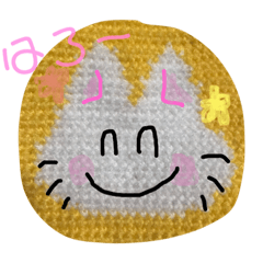 [LINEスタンプ] ふんわりお伝えするスタンプ 