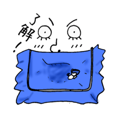 [LINEスタンプ] 歯科スタンプ！！ 