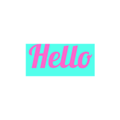 [LINEスタンプ] はっぴー7