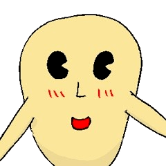 [LINEスタンプ] ナンさんDX+ 