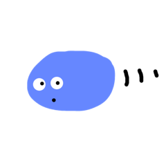 [LINEスタンプ] ゆるマイスタンプ 2