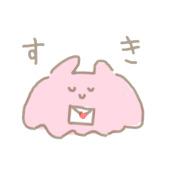 [LINEスタンプ] つかいやすいめんだこさん