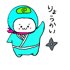 [LINEスタンプ] 家族連絡と年間行事