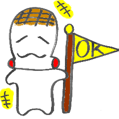 [LINEスタンプ] もちっちくん fetchpriority=high